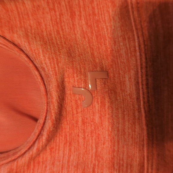 Lab Joy tank.  2 For $10 - Picture 3 of 5